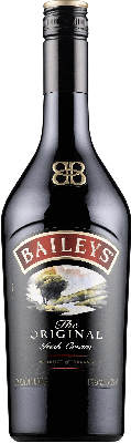 Baileys Irish Cream 0,7L